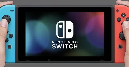 Konzole Nintendo Switch zaznamenala dobrý start i v US a Japonsku