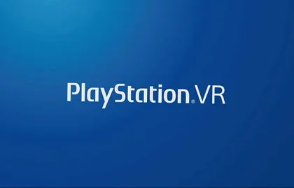 Sony zvyšuje výrobu headsetu PlayStation VR