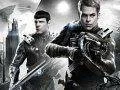 Star Trek The Game - Salvation Trailer