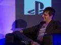 Video: Mark Cerny a Andrew House o PS4 a budoucnosti