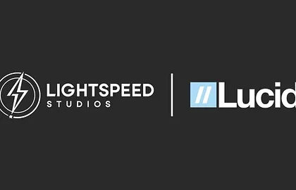 LightSpeed Studios kupuje studio Lucid Games