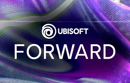 Sledujte dnes prezentaci Ubisoft Forward s hrami jako Star Wars Outlaws, Avatar a Assassin's Creed Mirage