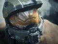 Xbox One u nás zřejmě až později v příštím roce