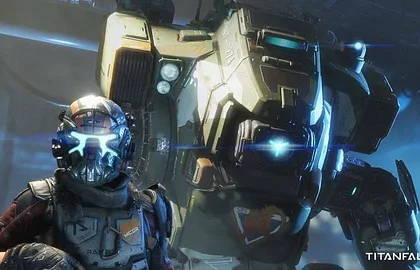 Vince Zampella: Pracujeme na další Titanfall hře