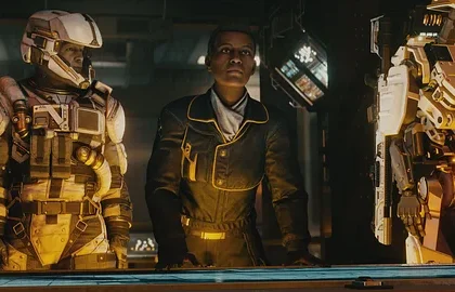 Bethesda zatím nekončí se Starfieldem, plánuje nový obsah i další aktualizace
