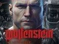 Nové záběry z akce Wolfenstein: The New Order