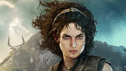 Sedm minut dlouhý trailer na dobrodružnou hru Resonance: A Plague Tale Legacy