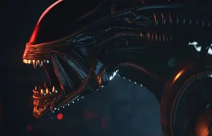 Gameplay trailer na strategickou hru Aliens: Dark Descent