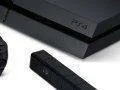 Svoje digitální hry na PS4 budete moci hrát i u kamaráda na jeho konzoli