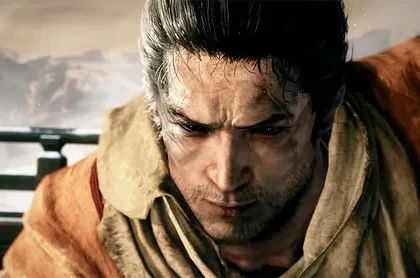 Společnost Kadokawa Corporation uzavřela strategické partnerství se Sony