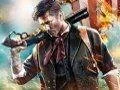 BioShock Infinite se zítra dočká nového traileru, vyšel teaser