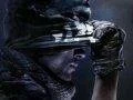 Call of Duty: Ghosts – Extinction Mode – “First Contact” trailer