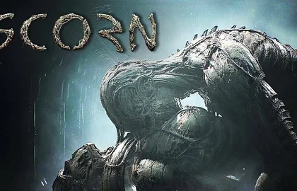 Hororová adventura Scorn oficiálně odložena na příští rok