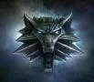 The Witcher: Rise of the White Wolf zrušen?