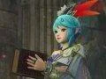 Hyrule Warriors – Lana trailer