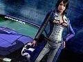 Návrat Ridge Racer série?