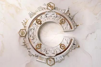 Sid Meier's Civilization VII 