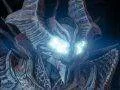 Raid Crota's End v Destiny byl pokořen na těžkou obtížnost v jednom hráči
