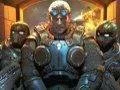 Gears of War: Judgment bez podpory Kinectu