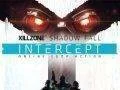 DLC Intercept pro Killzone: Shadow Fall jako samostatně spustitelná hra