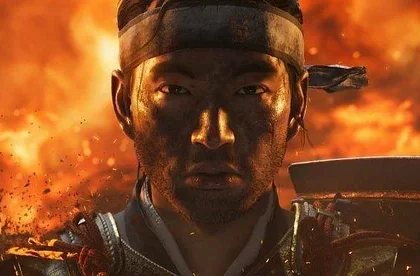 Ghost of Tsushima bude obsahovat i japonský dabing