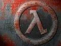 Valve: Microsoft musí otevřít Xbox Live