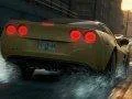 Need for Speed: Most Wanted v novém Wii U traileru