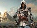 Assassins Creed 4: Black Flag bude na PS4 s českými titulky