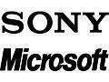 Microsoft vysvětlil doménu Microsoft-Sony.com