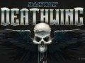 Obrázky z akce Space Hulk: Deathwing