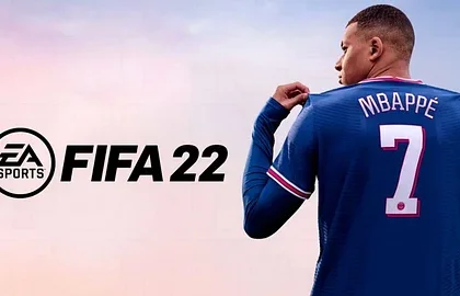 EA možná ukončí spolupráci s FIFA a přejmenuje svoji fotbalovou sérii
