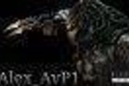 Alex_AvP1