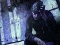 Silent Hill: Downpour – 40 minut z hraní