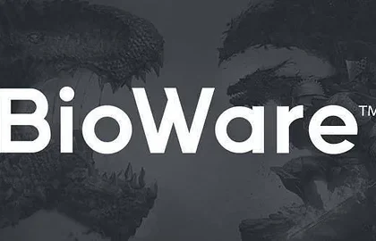 Casey Hudson a Mark Darrah opouštějí studio BioWare
