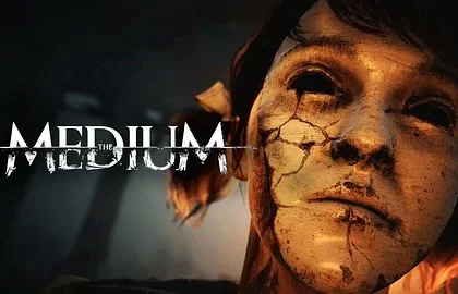 Hra  The Medium má datum vydání, vyjde 10 prosince
