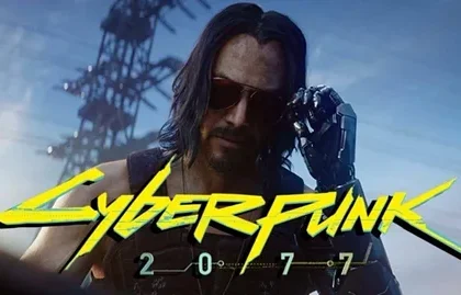 Brzy se spustí předobjednávky na sběratelskou edici hry Cyberpunk 2077