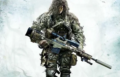 Trailer na Sniper Ghost Warrior 3