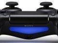Sony se připravuje na vysokou poptávku po konzoli PlayStation 4