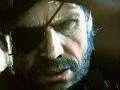 Hideo Kojima ukáže příští měsíc nové záběry z MGS: Ground Zeroes