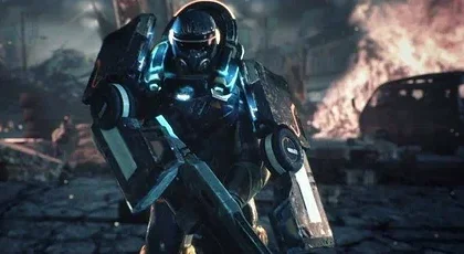 Alienation dostane po vydání lokální kooperaci