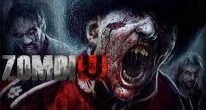 Ubisoft připravuje hru Zombi, prozradila ratingová organizace