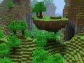 Minecraft na PSV bude vycházet z konzolové verze