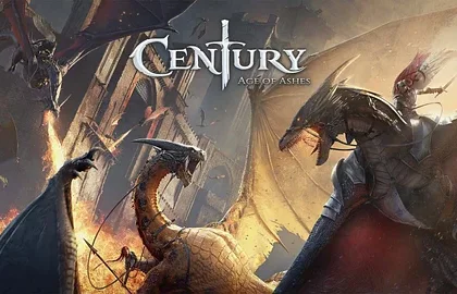 Dračí multiplayerová akce Century: Age of Ashes byla pro konzole PlayStation odložena