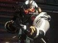 Nové obrázky z Killzone: Shadow Fall + video preview