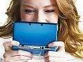 Nintendo 3DS jde dneska s cenou dolů
