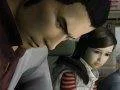 Yakuza pro Wii U v Japonsku propadla, bodovaly hry pro 3DS
