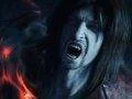 První detaily z Castlevania Lords of Shadow 2