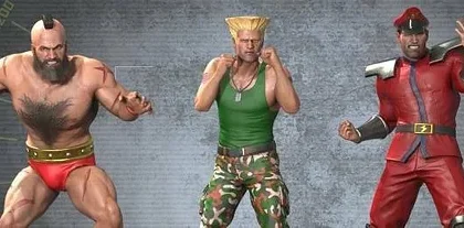 Dead Rising 4 dostal nový obsah a demoverzi
