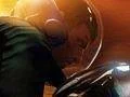 Digital Extremes by mohl vytvořit i Wii U a Vita verzi Star Treku