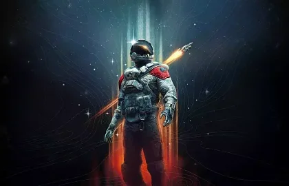 Hru Starfield si už zahrálo 6 milionů hráčů, jde o největší launch v historii Bethesdy